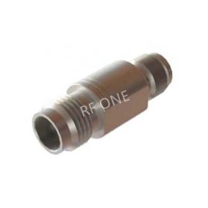 Переход коаксиальный RFOne A3312P