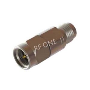 Переход коаксиальный RFOne A3313P