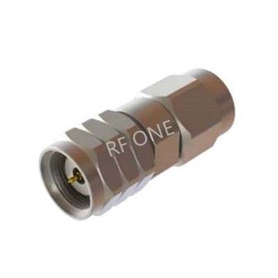 Переход коаксиальный RFOne A3315P