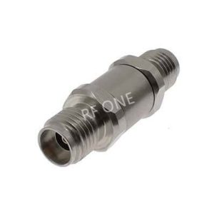 Переход коаксиальный RFOne A4001B