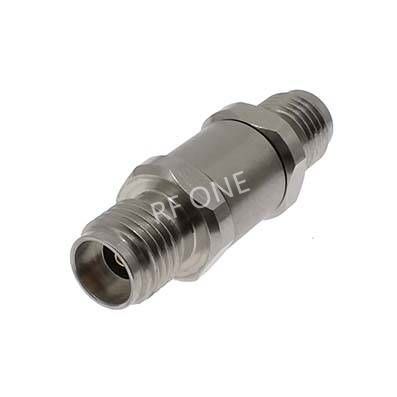 Переход коаксиальный RFOne A4001B