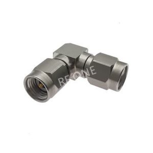 Переход коаксиальный RFOne A4002B-RA