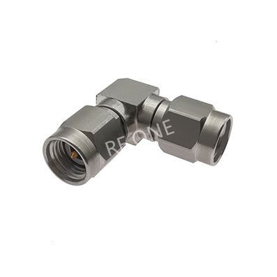 Переход коаксиальный RFOne A4002B-RA