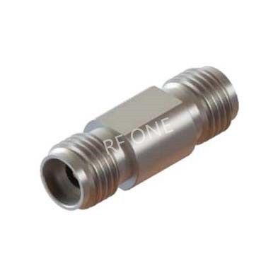 Переход коаксиальный RFOne A4002P