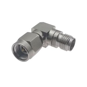 Переход коаксиальный RFOne A4003B-RA