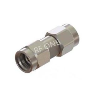 Переход коаксиальный RFOne A4003P