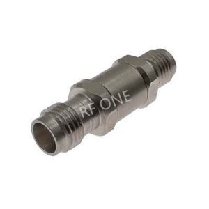 Переход коаксиальный RFOne A4004B