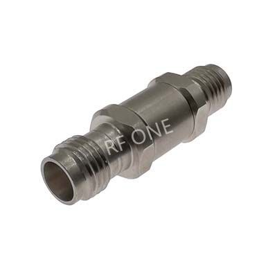 Переход коаксиальный RFOne A4004B