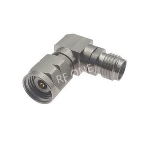 Переход коаксиальный RFOne A4005B-RA
