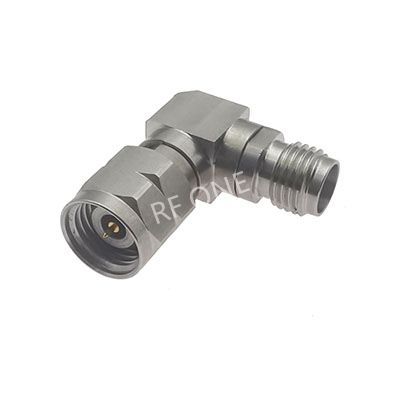 Переход коаксиальный RFOne A4005B-RA