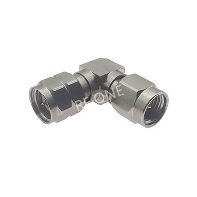 Переход коаксиальный RFOne A4006B-RA