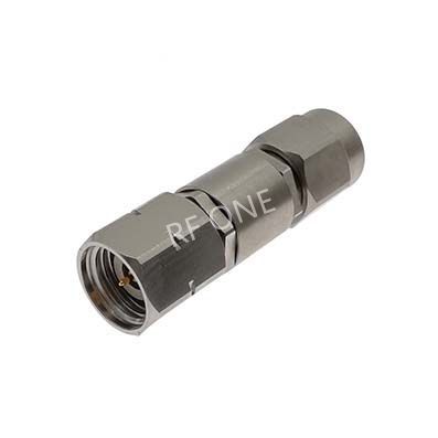 Переход коаксиальный RFOne A4006B