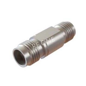 Переход коаксиальный RFOne A4007P