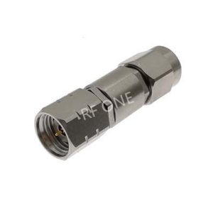 Переход коаксиальный RFOne A4008B