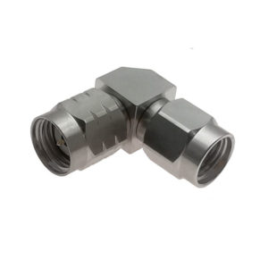 Переход коаксиальный RFOne A4008B-RA