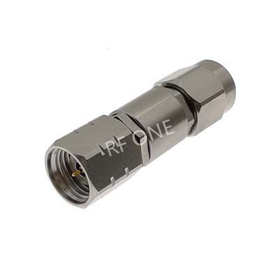 Переход коаксиальный RFOne A4008B