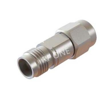 Переход коаксиальный RFOne A4008P