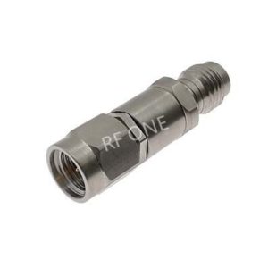 Переход коаксиальный RFOne A4009B