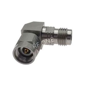 Переход коаксиальный RFOne A4009B-RA