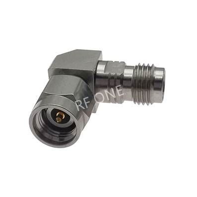 Переход коаксиальный RFOne A4009B-RA