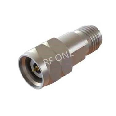 Переход коаксиальный RFOne A4009P