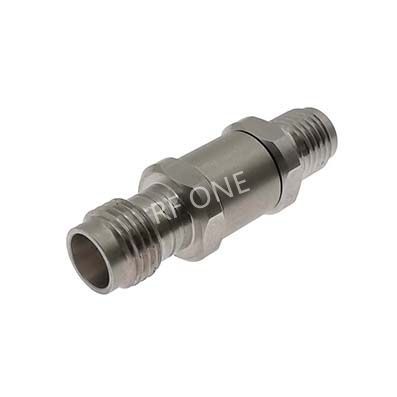 Переход коаксиальный RFOne A4010B