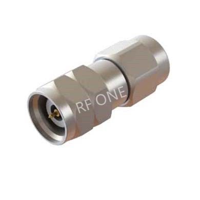 Переход коаксиальный RFOne A4010P