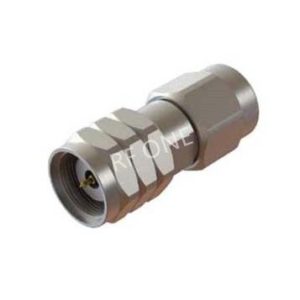 Переход коаксиальный RFOne A4014P