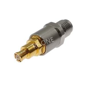 Переход коаксиальный RFOne A4015B