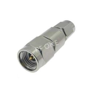 Переход коаксиальный RFOne A4020B