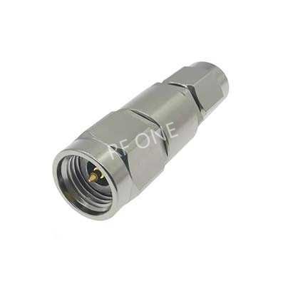 Переход коаксиальный RFOne A4020B