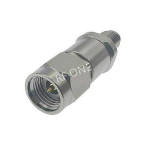 Переход коаксиальный RFOne A4021B