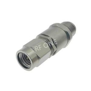 Переход коаксиальный RFOne A4022B