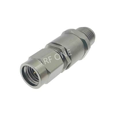 Переход коаксиальный RFOne A4022B