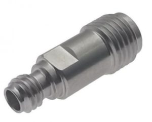 Переход коаксиальный RFOne A4023P