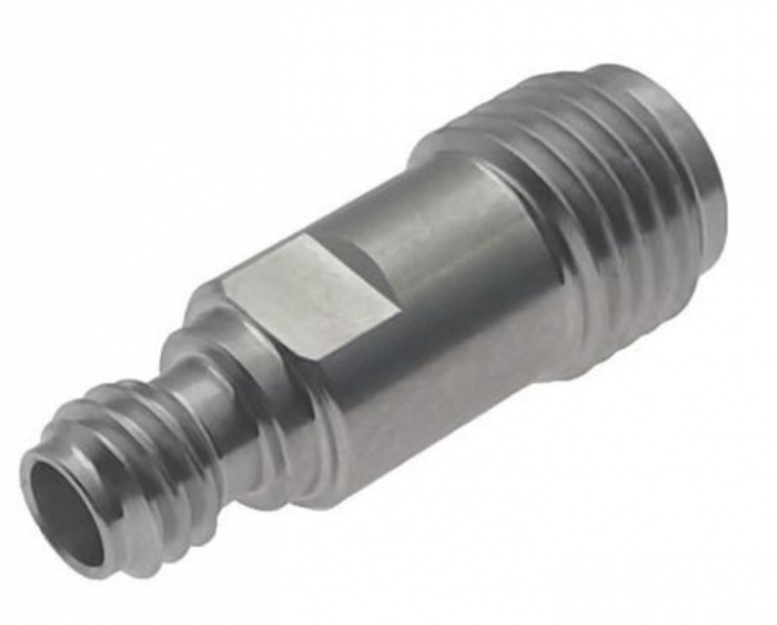 Переход коаксиальный RFOne A4023P