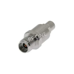 Переход коаксиальный RFOne A4026B