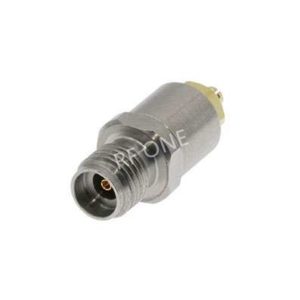Переход коаксиальный RFOne A4027B