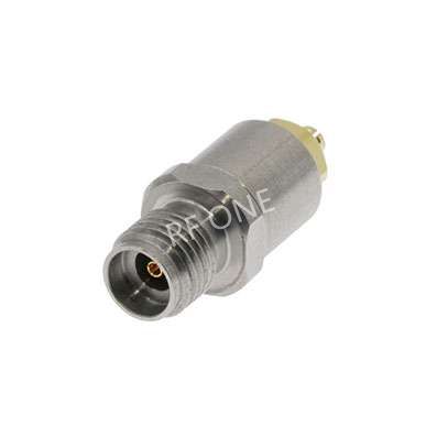 Переход коаксиальный RFOne A4027B