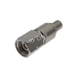 Переход коаксиальный RFOne A4028B
