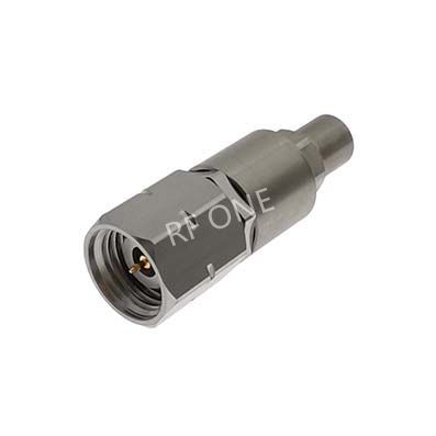 Переход коаксиальный RFOne A4028B