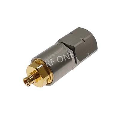 Переход коаксиальный RFOne A4029B