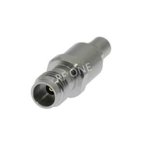 Переход коаксиальный RFOne A4030B