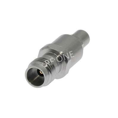 Переход коаксиальный RFOne A4030B