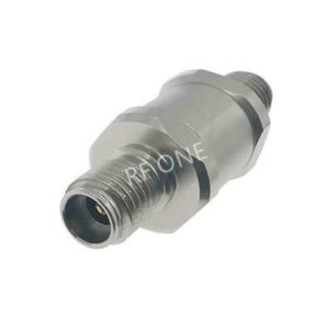 Переход коаксиальный RFOne A4032B