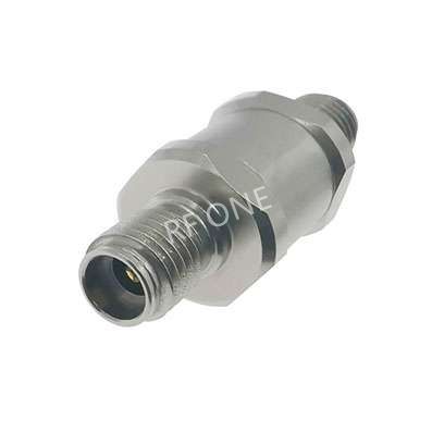 Переход коаксиальный RFOne A4032B
