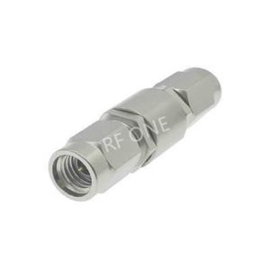 Переход коаксиальный RFOne A4033B