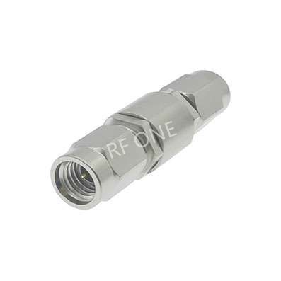 Переход коаксиальный RFOne A4033B
