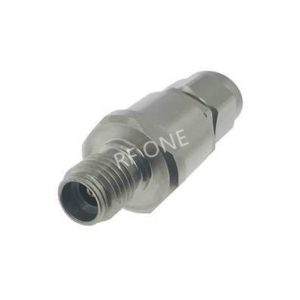 Переход коаксиальный RFOne A4034B