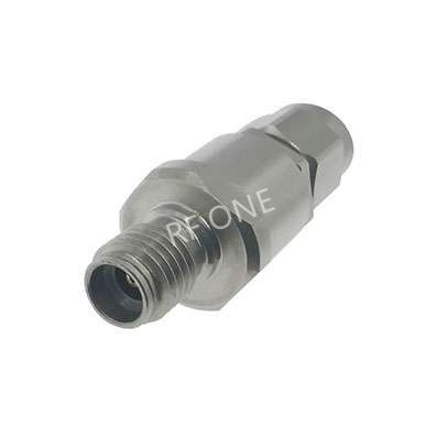 Переход коаксиальный RFOne A4034B